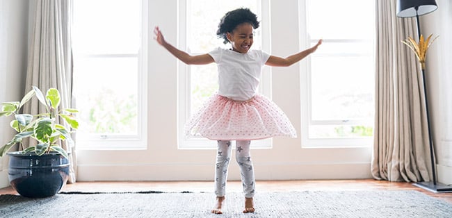 Dancing girl dancing-girl.jpg