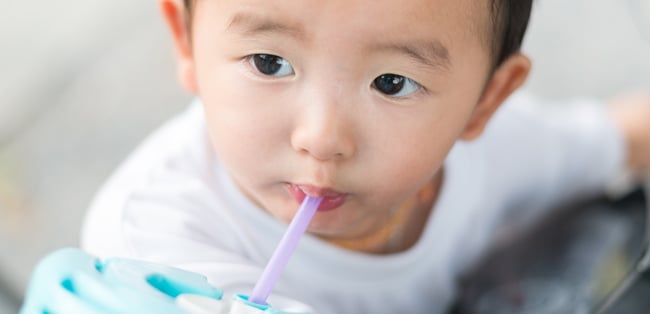 Child drinking diet-disconnect-drinks.jpg