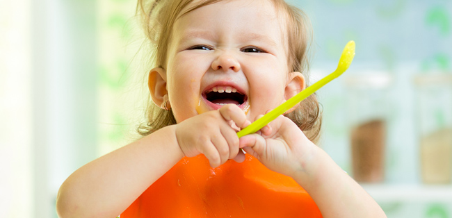 Child eating diet-disconnect-food.jpg