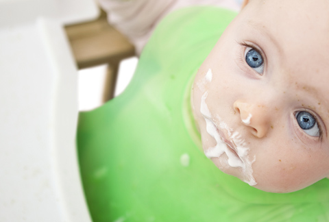 story-teaser-The diet disconnect-card-Standard Box Html