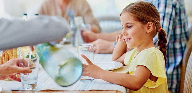 Family lunch family-lunch.jpg