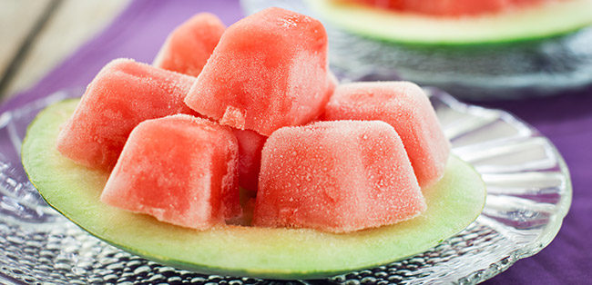 Fruity ice-cubes fruity-ice-cubes.jpg