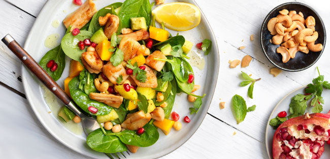 garden-gourmet-wide.jpg garden-gourmet-wide.jpg