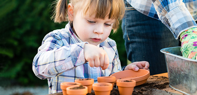 Girl planting seeds girl-planting-seeds.jpg
