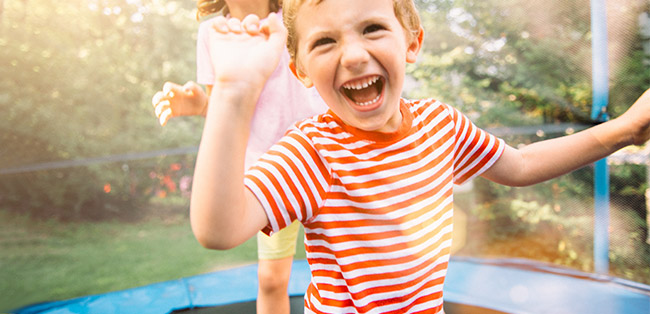 Kids jumping on a trampoline jumping-kids.jpg