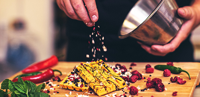 KitKat Chocolatory kitkat-chocolatory.jpg