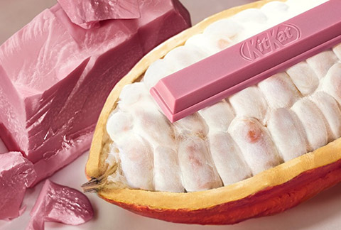 story-teaser-The ultimate KitKat-card-Standard Box Html