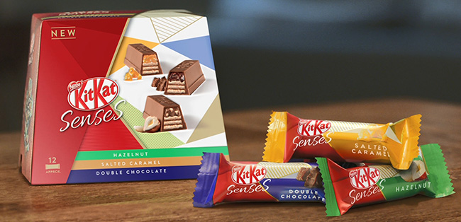 KitKat Senses kitkat-senses.jpg