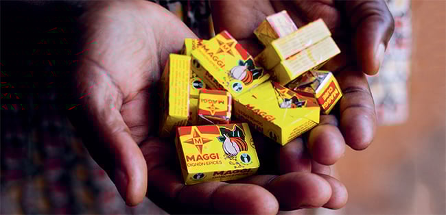Maggi bouillon cubes maggi-cubes-in-hands-650.jpg