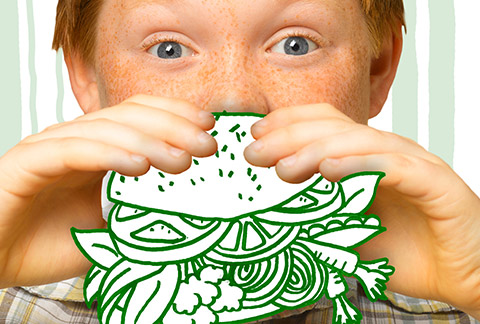 story-teaser-Meatless meals-card-Standard Box Html