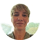 Petra Klassen