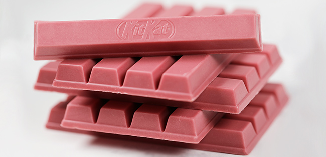 Ruby KitKat ruby-kitkat.jpg