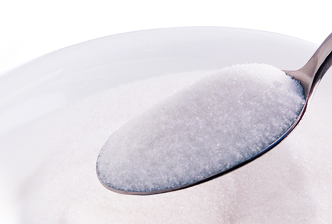 story-teaser-Sweet enough-card-Standard Box Html