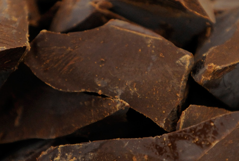 story-teaser-Sweet news-card-Standard Box Html