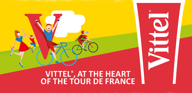 Vittel Tour de France ad vittel.png