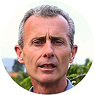 Carlo Galli