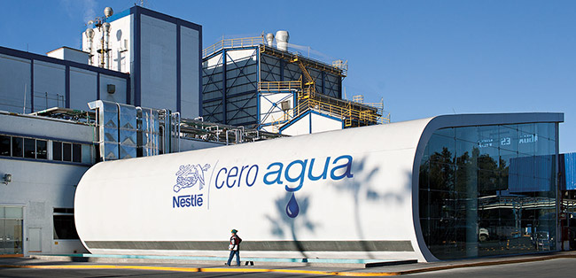 Cero Agua factory in Mexico cero-agua-factory.jpg