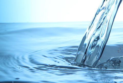 story-teaser-Zero water-card-Standard Box Html