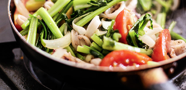 Cooking food cooking-food.jpg