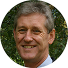 Duncan Pollard