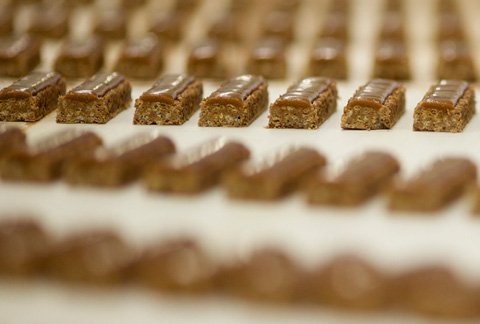 story teaser-Green energy-card-Standard Box Html