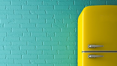 story teaser-Stop food waste-card-Standard Box Html