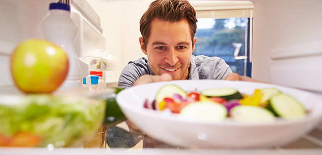 Put your food in the fridge in-fridge.jpg