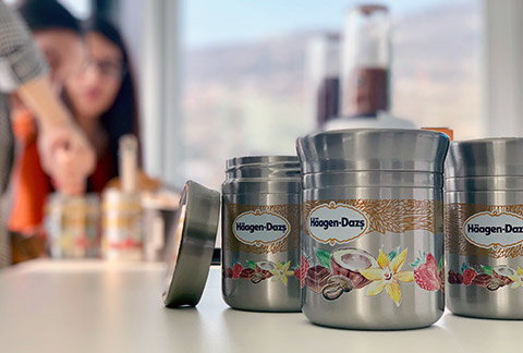 story-teaser-Reusable packaging solutions-card-Standard Box Html