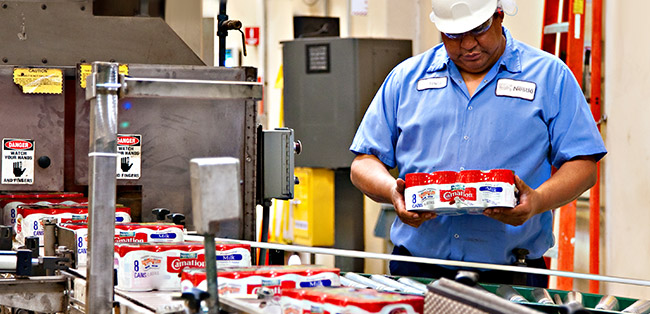 Modesto factory modesto-factory.jpg