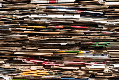 story teaser-War on waste-card-Standard Box Html