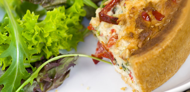 Quiche with salad quiche-salad-banner2.jpg