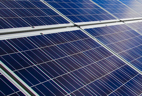 story teaser-The circular economy-card-Standard Box Html