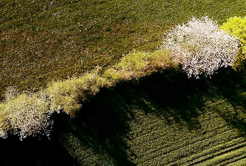 story-teaser-Vittel Agrivair-card-Standard Box Html