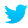 twitter icon