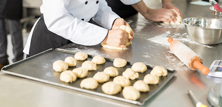 baking pastry baking pastry