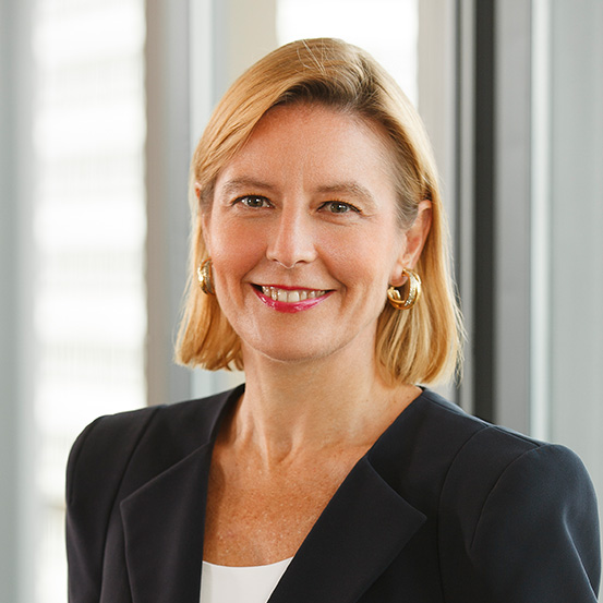 Béatrice Guillaume-Grabisch