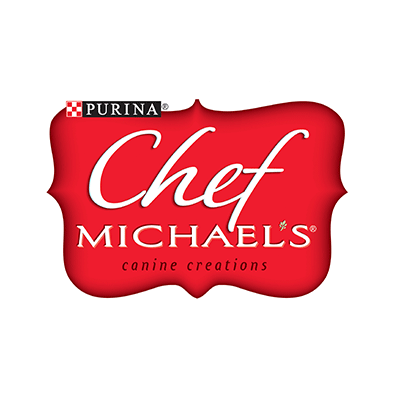Chef Michael’s Canine Creations