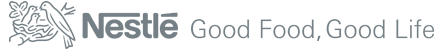 nestle-logo