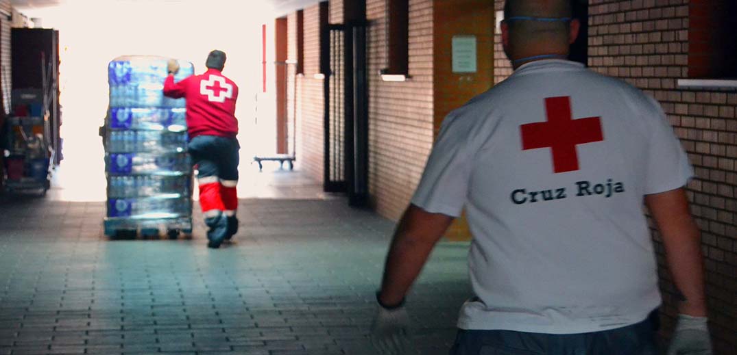 covid-19-ifrc-wide IFRC
