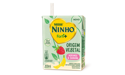 csv-19-2-1-1-ninho Ninho