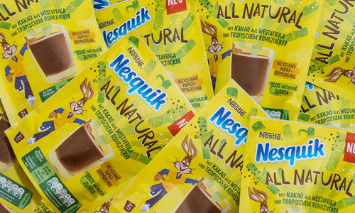 csv-19-2-1-4-nesquik Nesquik