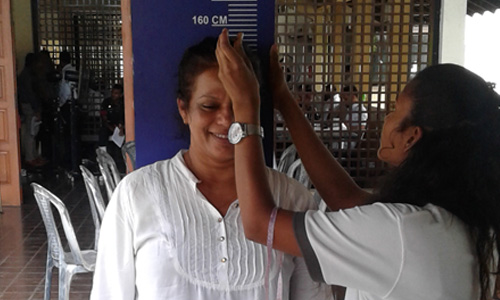 csv-19-2-1-5-iron-deficiency-srilanka iron deficiency in Sri Lanka