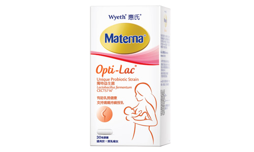 csv-19-2-2-6-optilac Opti-Lac