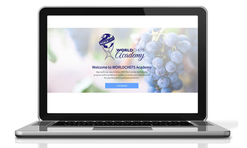 csv-19-2-2-8-health-promoting-food World Chefs Academy