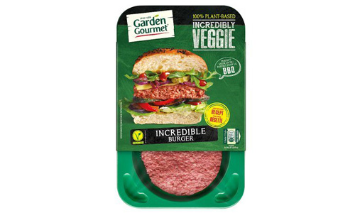 csv-19-2-8-1-alternative-protein plant-based product