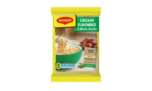 csv19-226-reformulation-noodles-south-africa Maggi noodles