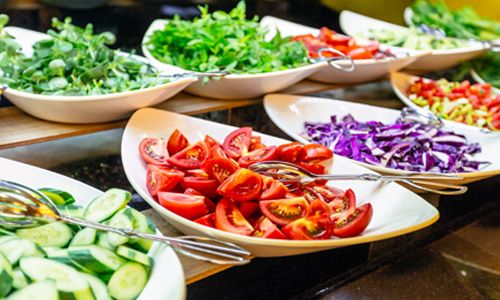 csv19-265-healthy-eating healthy meal
