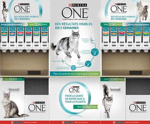 csv19-292-packaging-free petfood