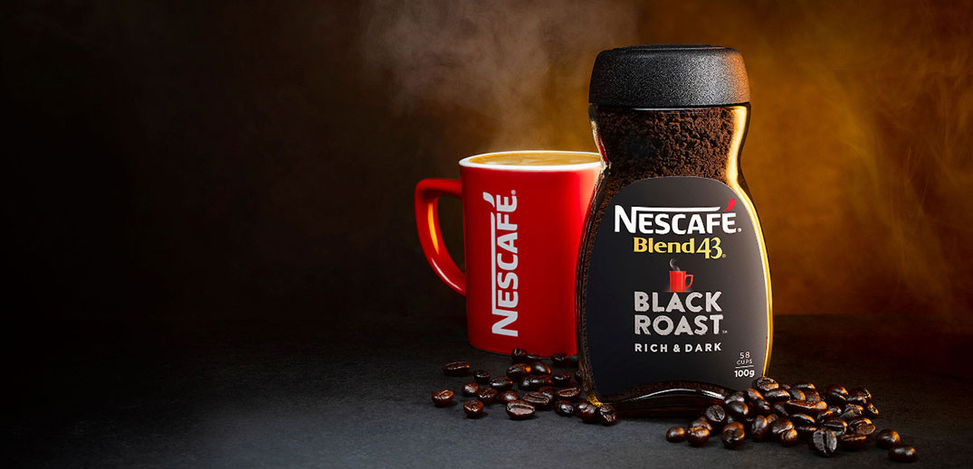 Daily Grinds 5 Ways Our Coffee Drinking Habits Are Evolving