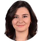 Deniz Austin